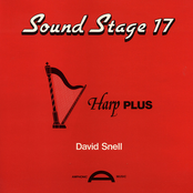 Harp Plus