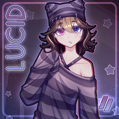 Lucid