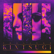 Kintsugi (Side A)