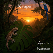Arcana Naturae