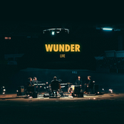 Wunder