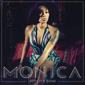 Until It's Gone cover