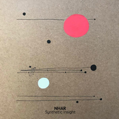 Synthetic Insight EP