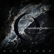 Starless