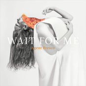 Agent Fresco – Wait For Me