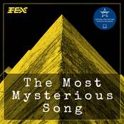 The Most Mysterious Song (Official)