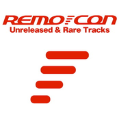 Unreleased & Rare Tracks