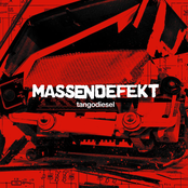 Massendefekt – Tangodiesel