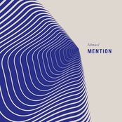Mention