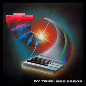 By Trial And Error