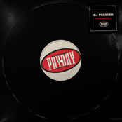 Payday Instrumentals