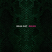 Rules