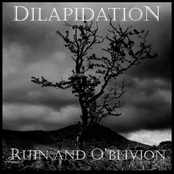 Ruin and O'blivion