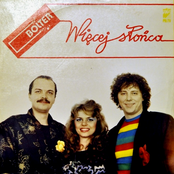 Więcej słońca