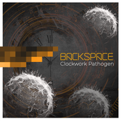 Clockwork Pathogen
