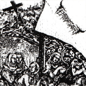 ...A Plague Upon All Men