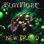 New Breed