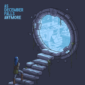Anymore cover
