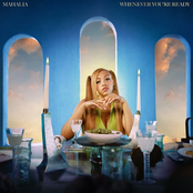 Whenever You're Ready cover