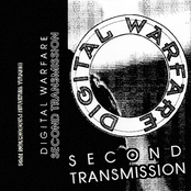 Second Transmission