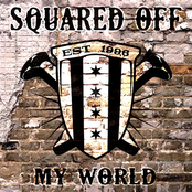 My World