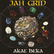 Jah Grid