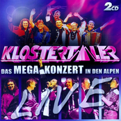 Live - Das Mega-Konzert in den Alpen