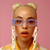 Beka – My One