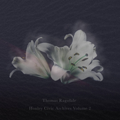 Honley Civic Archives Volume 2