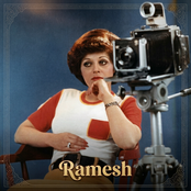 Ramesh