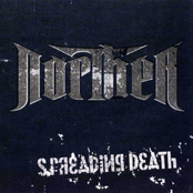 Spreading Death