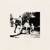 Madra Salach – I Was Just A Boy