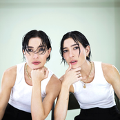 Detox cover