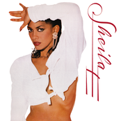 Sheila E.