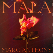 Mala