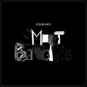 Smartbanging