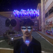 Rrotzer – Obsession