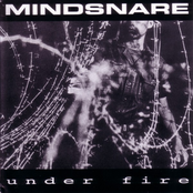 Under Fire
