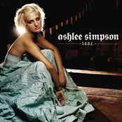 L.O.V.E. cover