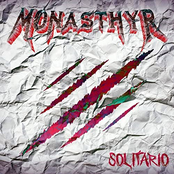 Solitario