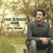 Your Glorious Name