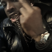 Fimiguerrero – my bad bro