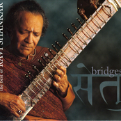 Bridges