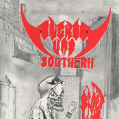 Southern Blood