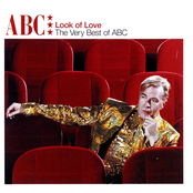 Look of Love: The Very Best of ABC