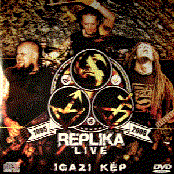 Igazi kép (live)