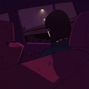 Back Seat Memory