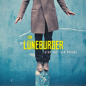 Tom Lüneburger – Kopforchester