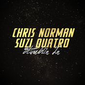 Chris Norman – Stumblin' In (2017 Remaster)