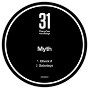 Check It / Sabotage
